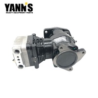 YANN'S 2233637 223-3637 Compresseur G pour CAT C15