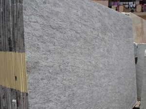 Granito Azul Lavanda - Product Image 1