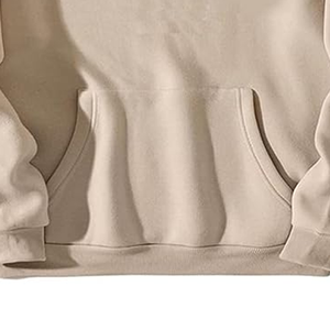 La mejor calidad Drop Shoulder Hoodie Logotipo personalizado Drop Shoulder Hoodie crea tu propia idea Drop Shoulder Hoodie - Product Image 6