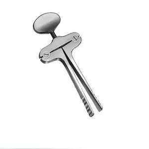 Heister อุปกรณ์ปิดปากทางการแพทย์ - Product Image 2