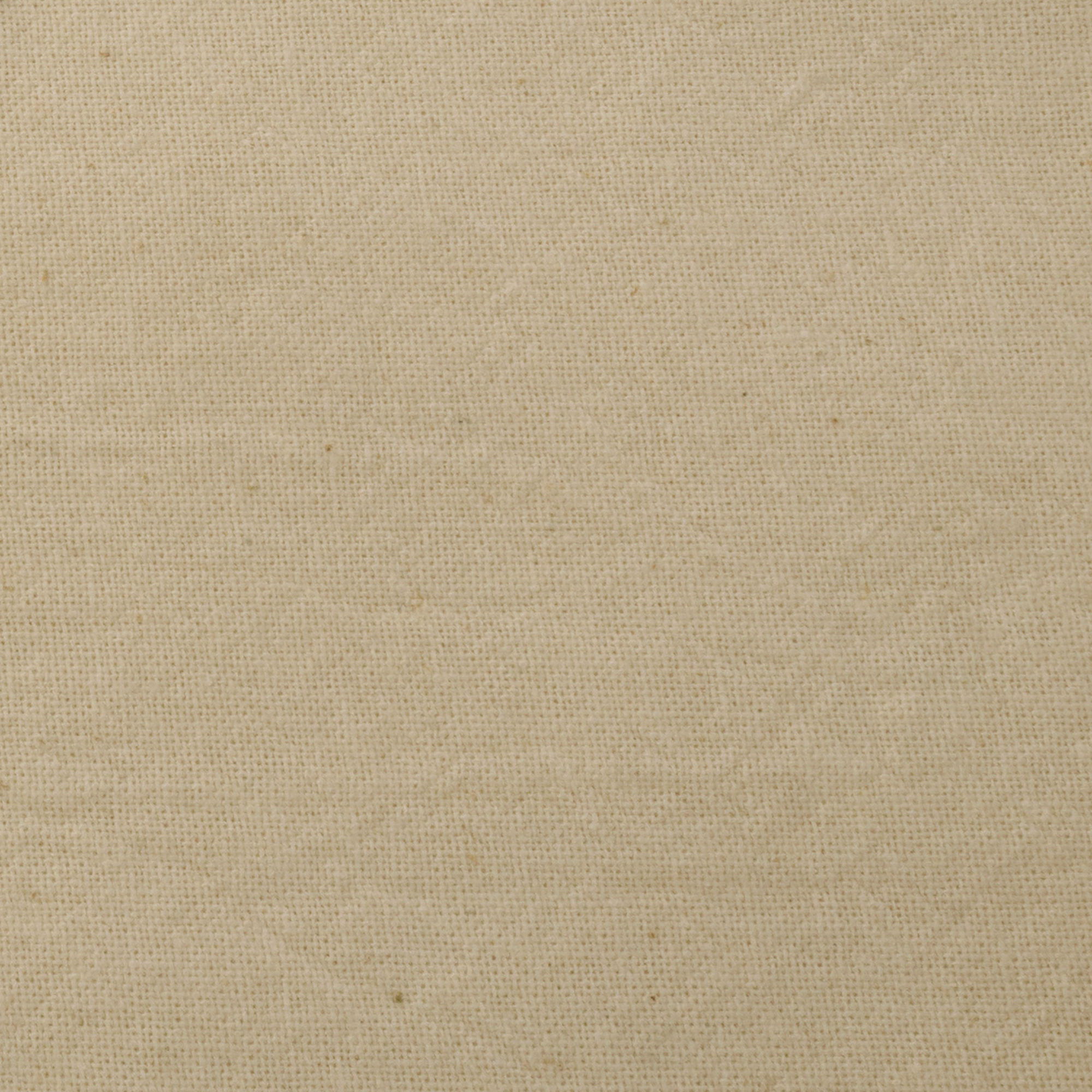 ธรรมชาติ