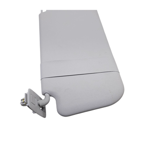 Parasol Delantero Izquierdo CITROEN Jumpy Van 9809498777 (16>) - Product Image 6