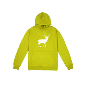 Sudadera con capucha para hombre de alta calidad, sudadera cómoda, ropa informal de moda de invierno, ropa de calle térmica con logotipo personalizado - Product Image 2