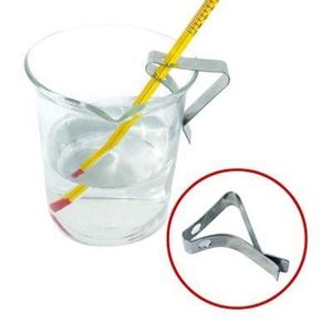 Termómetro de Pinza para Laboratorio - Product Image 1