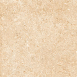 600x600 Carreaux De Sol En Porcelanato Marbre Blanc 600x60 Carreaux De Sol 600x600 Carreaux De Céramique En Porcelaine Pour Revêtement De Sol - Product Image 5