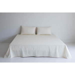 ผ้าปูที่นอนคิงไซส์ชาร์ดอนเนย์ - Product Image 3