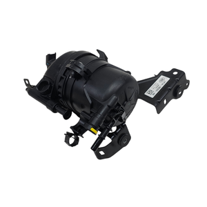 Support de filtre à carburant LAND ROVER Range Rover Evoque Série LPLA-9B072-AB 204DTD Hybride 2000 (18>) - Product Image 4