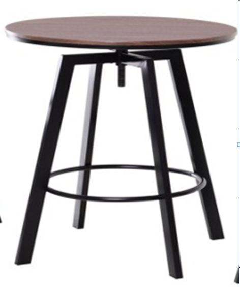 Couleur personnalisée