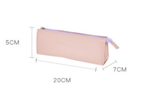 New Fashion Chain Cross bag /toiletry bag /Handbags Ladies Purses Women Bling Purses Bag Cross Body Purse travel toiletry bag - Product Image 5
