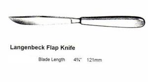 Cuchillo quirúrgico desechable, fórceps, microamputación, ojo estéril, cuchillo quirúrgico oftálmico, instrumentos oftálmicos - Product Image 6