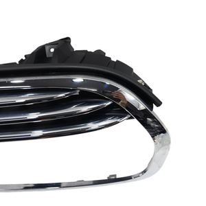 MASCARILLA FRONTAL MINI One 3rd Series 7300586 (13>) - Product Image 2