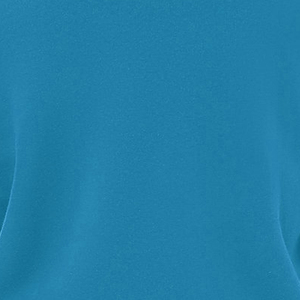 เสื้อฮู้ดผ้าฝ้าย100% สำหรับผู้ชายสำหรับฤดูหนาวปรับแต่งได้ - Product Image 5