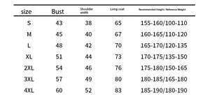 OEM custom logo embroidery printed design men's summer casual breathable short sleeve thin business lapel solid <b>Polo</b> <b>shirt</b> - Product Image 2