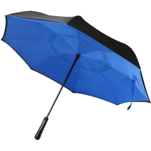 Ombrello Reversibile Promozionale Personalizzato - Marca Constance - Product Image 1