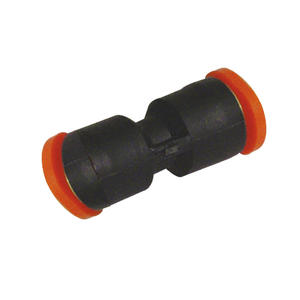 Adaptador Antari FTA-66 de 1x6mm para piezas de electrodomésticos - Product Image 1