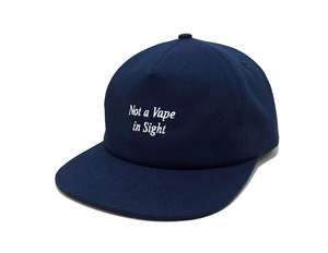 Custom Embroidery Logo Snapback Caps <b>Flat</b> Bill Navy Baseball <b>Hats</b> Vietnam Brand <b>Hat</b> For Business High Quality Small MOQ - Product Image 2