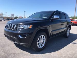 รถ SUV หรูหราสุดขีด นำเข้าจากยุโรป ปี 2024 ขับเคลื่อนซ้าย มือสองจากโรงงาน เกียร์อัตโนมัติ 7 ที่นั่ง พร้อมส่งมอบเร็ว - Product Image 2