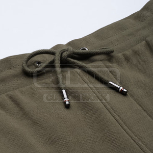 Meilleures ventes Shorts de haute qualité en vente Shorts décontractés sur mesure pour hommes pour adultes - Product Image 3