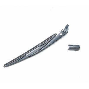 ใบปัดน้ำฝนหลังซูบารุ XV ซีรีส์ (GT) FB20C, FB20D (17>) - Product Image 1