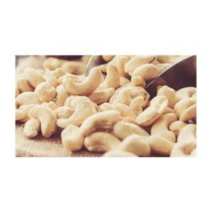 Nueces de cachucho crudas naturales, un snack saludable rico en proteínas, ideal para consumo diario y suministro a granel para compradores globales - Product Image 5