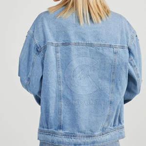 Vente à chaud veste en strass de qualité supérieure veste en strass pour femmes confortables pour l'hiver en vente en ligne - Product Image 2