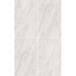 Infinito-1052 Brillante 800x1600mm - Product Image 1