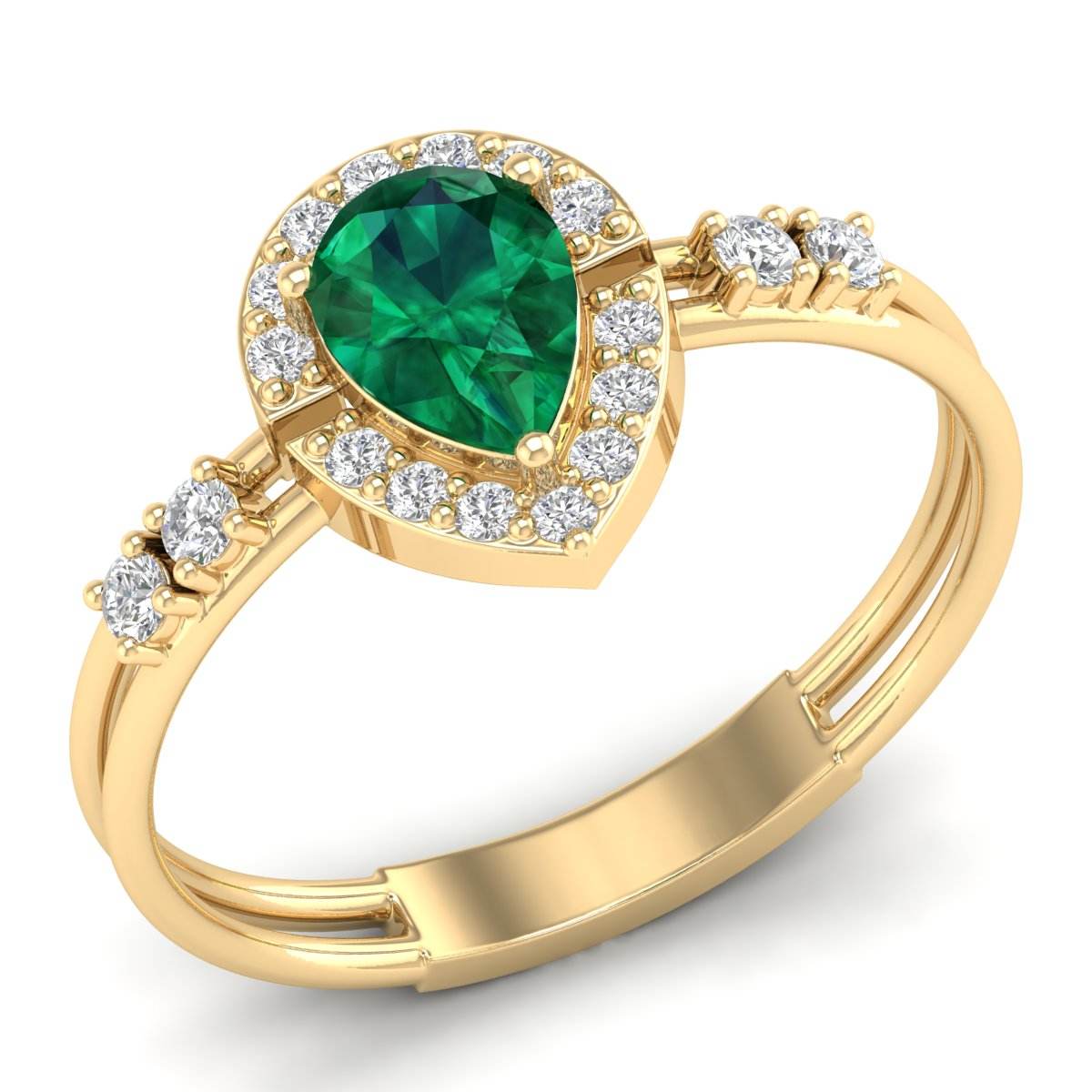 เยลโลว์โกลด์