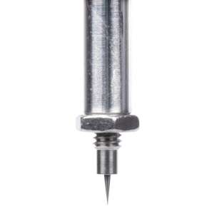 Instrument de mesure de précision pour micromètres à aiguille Tesa Technology - Product Image 1