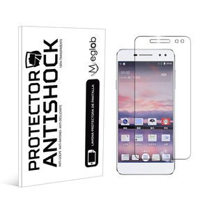 ฟิล์มกันรอยหน้าจอ ANTISHOCK สำหรับ TCL 520 พรีเมี่ยม - Product Image 1