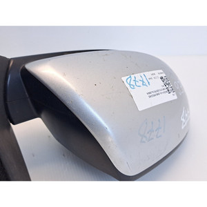 ESPEJO RETROVISOR DERECHO MAZDA 6 Sedán 2ª Serie ESPEJO 5 PINES (08>13) - Product Image 3