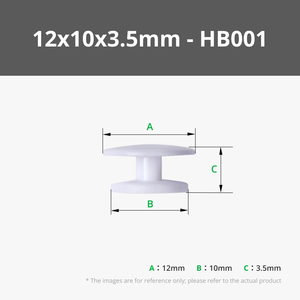 Breloques pour chaussures en PVC, résine et caoutchouc, ornées de strass et de décorations florales – Accessoires élégants pour sabots - Product Image 4