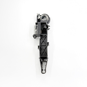 Nouveau support de poignée de porte 806079208R avant gauche coulissant droit longue durée pour Master III Opel Movano B pour NV400 - Product Image 1