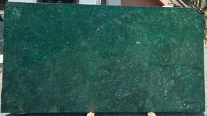 Premium Quality Green Marble Tile Slab Block Kitchen <b>Bathroom</b> Exterior Polished Honed Sandblasted Antique Surface Natural - Product Image 6