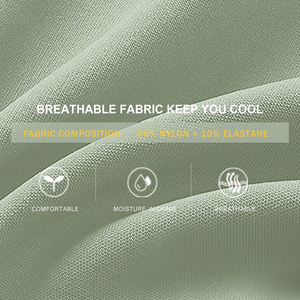 2025 hommes Streetwear fabricant surdimensionné empilé réglable OEM service logo personnalisé imprimé nouveaux hommes pantalons de survêtement - Product Image 6