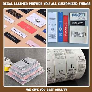 OEM personalizado al por mayor pesado GSM Sudadera con capucha para hombres y mujeres 100% algodón impermeable tejido de punto con logotipos personalizados - Product Image 4