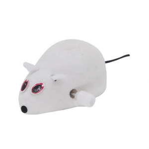 Juguete de Peluche Interactivo y Duradero para Gatos, Suministros para Mascotas al por Mayor, para Gatos de Interior - Product Image 2