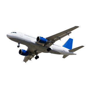 Envío logístico internacional de China a Florida, transitario aéreo de China a EE. UU., tarifas de envío Ddp de China a EE. UU. - Product Image 1