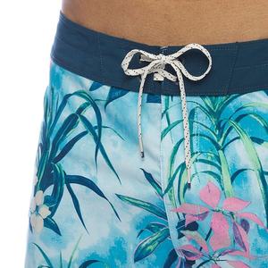 Men's Custom High Street Style Quick-Drying Breathable <b>Stretch</b> <b>Golf</b> <b>Shorts</b> Solid Pattern Cargo Design for Summer Outdoor Sports - Product Image 4