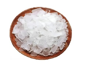 Camphre Bhimseni naturel avec parfum apaisant 100% original pur pour l'aromathérapie religieuse indienne, éliminateur d'odeurs - Product Image 2