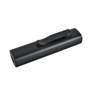 Adaptador AUX para Receptor Bluetooth, Cable Jack con Amplificador DSP, Cargador Jack Estéreo para Teléfono Móvil, Función Manos Libres - Product Image 1