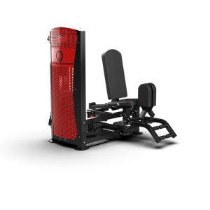 QLI Adductor Abductor Machine QAAM01 Commercial Gym Equipment Inner Outer Thigh <b>Training</b> Machine <b>Strength</b> <b>Training</b> Fitness - Product Image 6