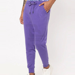 Hot Selling Fashionable Slim Fit <b>Men</b> <b>Trouser</b> For Casual Wear Comfortable Wholesale <b>Men</b> <b>Trouser</b> - Product Image 1