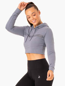 Ropa deportiva con logotipo personalizado, traje de chándal corto para mujer, conjuntos de sudaderas y pantalones cortos de 2 piezas para mujer, conjuntos de Jogger Jumper para mujer - Product Image 3