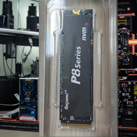 قرص صلب داخلي من فاسبيد SSD M.2 SATA بسعات 128 جيجابايت و256 جيجابايت و512 جيجابايت و1 تيرابايت للكمبيوتر المحمول والكمبيوتر الشخصي