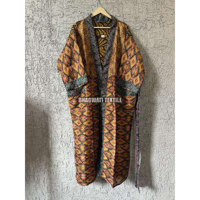 แสดงภาพ