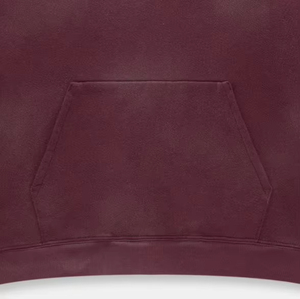 Sudaderas con capucha de lavado ácido para hombre de alta calidad, ropa para adultos, gran oferta, cómodas, baratas, transpirables, con lavado ácido, sudaderas con capucha para hombre hechas a medida - Product Image 5