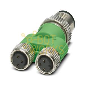 Phoenix Contact 1523984 - Nuevo - Product Image 1