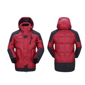 Veste coupe-vent pour homme Veste Softshell Manteau d'hiver Veste coupe-vent tactique pour homme - Product Image 5