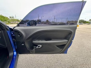 Dodge Challenger R/T Scat Pack 2018 Usado (LHD/RHD) - Product Image 6