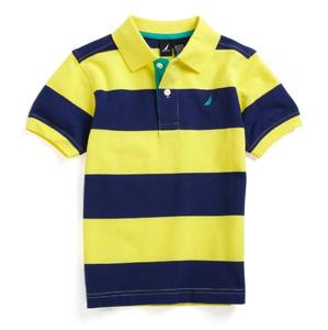 Camisas Polo para niños nueva calidad tasa baja Venta caliente nuevo diseño más demandado para camisas polo para niños - Product Image 5